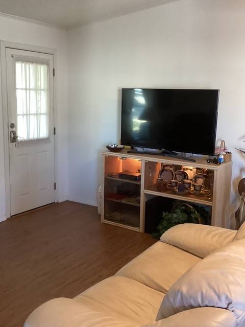 1919 Buccaneer Dr. a Sarasota, FL Mobile or Manufactured Home for Sale